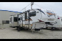 New 2013 Keystone Sprinter 273FWRET Fifth Wheel For Sale
